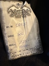 Gothic Mittelalter Cyber Punk