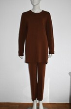 COS ✨ legerer Pullover