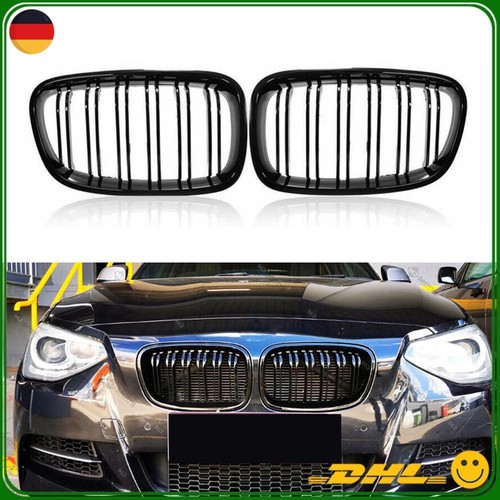 Kühlergrill grill nieren für - grill,