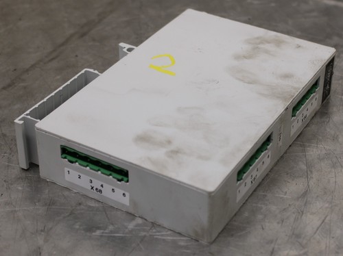 Stromwandler e800415 12mr05 - stromwandler,
