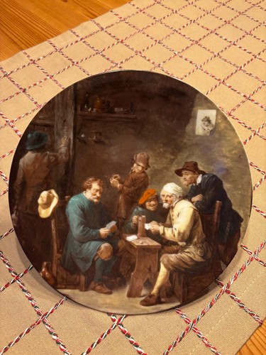 Villeroy boch heinrich - villeroy&boch,