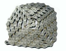 Shimano CN-HG53 Kette 116