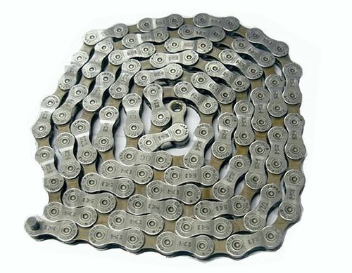 Shimano hg53 kette - cn-hg53,