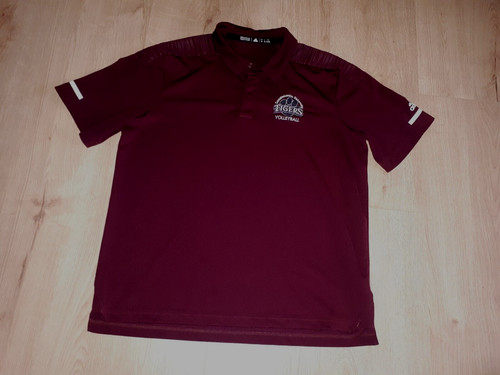 Polo shirt trikot - shirt,
