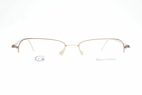 Marc polo metzler - marc, 3623