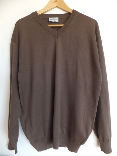 Herren pullover umberto - pullover,