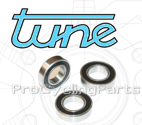 Lager set tune mig 70 - tune, (mig