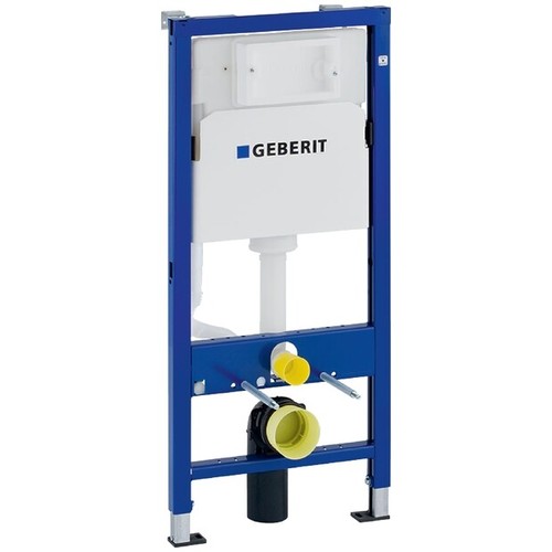 Geberit duofix basic element - basic,
