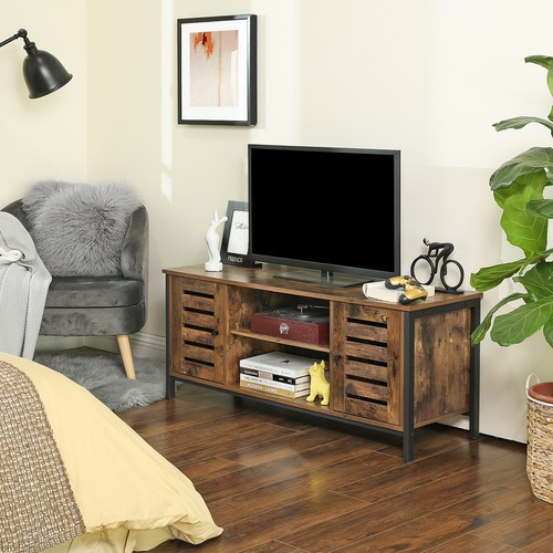 Schrank fernsehtisch - tv-schrank,