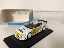 Minichamps 1:43 Opel Calibra