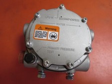Verdampfer LPG Impco Cobra