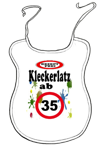 Scherz latz für erwachsene - scherz-latz,