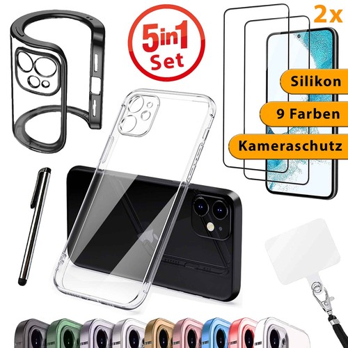 Hülle für iphone 13 - iphone, 14