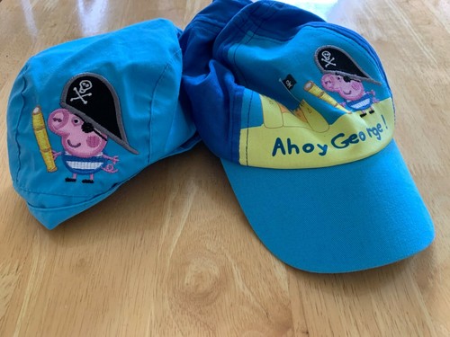 Neu mit etikett next peppa - neu,