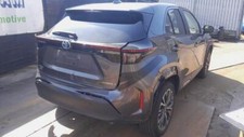 Wischermotor hinten toyota - hinten,