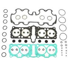 Zylinder Dichtsatz für Honda CB750 K Four 1969-1978 CB750 F Supersport 1976-1978