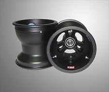 Douglas Magnesium Felgen, 5