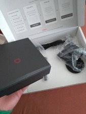 Bobcat Miner 300 Helium Miner