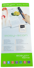 Easy-scan easypix Mini-Scanner