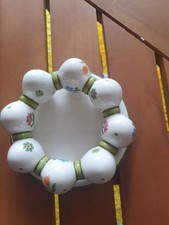 Villeroy & Boch Eierkranz