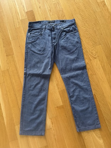Baldessarini hose jack - baldessarini, „jack“