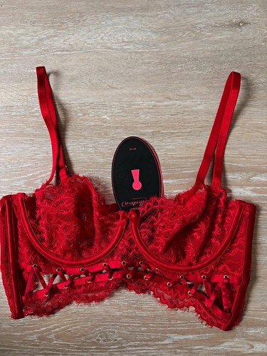 Hunkemöller private miaou - hunkemöller,