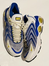 Nike Air Max TW Herren Schuhe