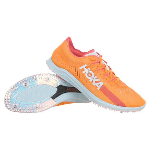 Hoka damen herren cielo md - cielo,