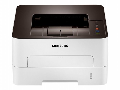 Samsung xpress m2825nd - samsung,