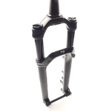 Fox 36 AWL HD Sport Air Gabel