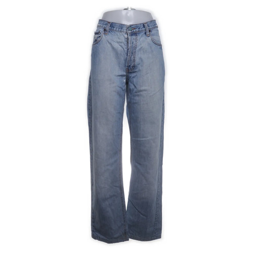 Rifle jeans größe 33 - jeans,, größe: