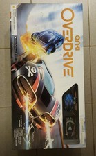 Anki Overdrive Starter Kit