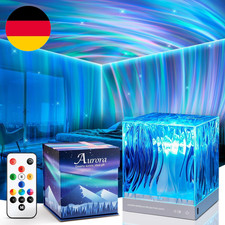 Sternenhimmel projektor - sternenhimmel,