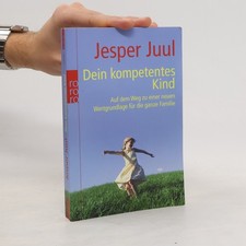 Dein kompetentes Kind  | 