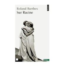 Sur racine von - von, roland