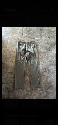 Anzugshose zara - anzugshose, |