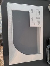 Ikea Kasseby Vitrine