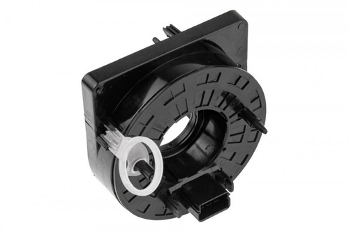Wickelfederkassette airbag - wickelfederkassette,