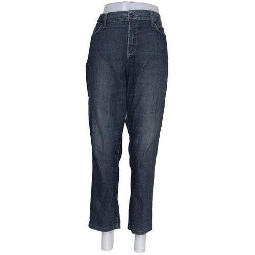 Nydj jeans größe 46 - nydj,, größe: