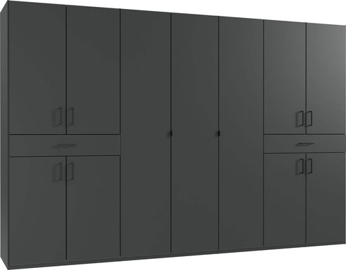 Kleiderschrank tibet - kleiderschrank,