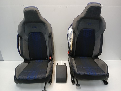 Volkswagen golf - volkswagen,