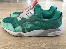 Puma Disc ALIFE  Art.357737-01