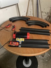 Carrera Cars Ersatzteile