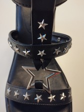 DEMONIA, Dynamite - 12