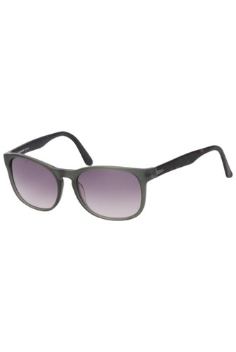 Rodenstock sonnenbrille herren - sonnenbrille,