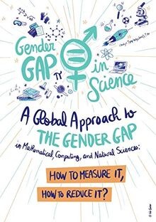 Global approach the - global,