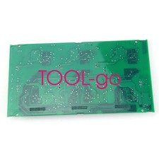 1PC NEW   ASC800 board