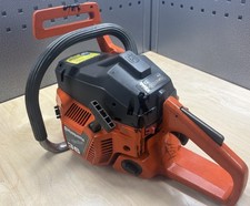 Husqvarna 236 Kettensäge ohne