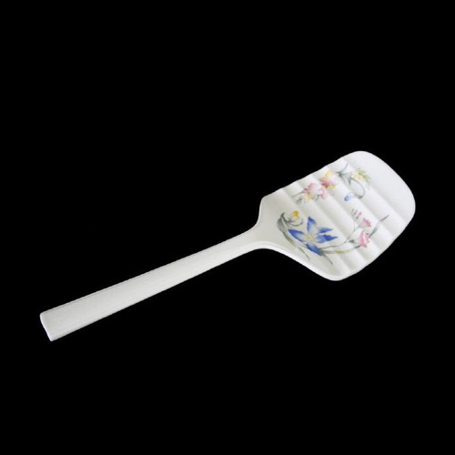 Spargelheber neuware - -,