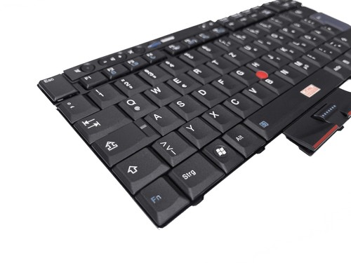 Tastatur für lenovo - tastatur,